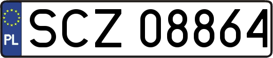 SCZ08864