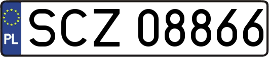 SCZ08866