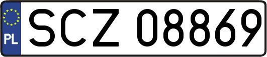 SCZ08869