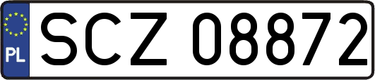 SCZ08872