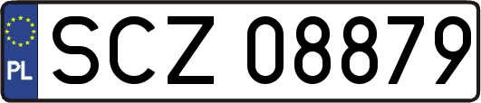 SCZ08879