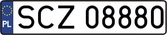 SCZ08880