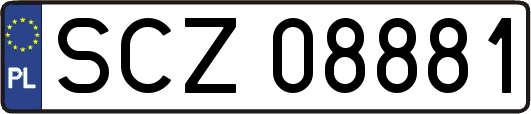 SCZ08881