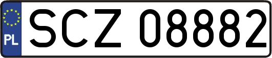 SCZ08882