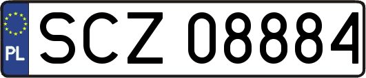 SCZ08884