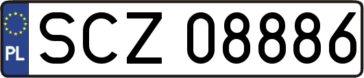 SCZ08886