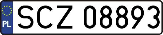 SCZ08893