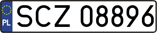 SCZ08896