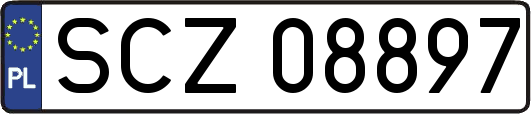 SCZ08897