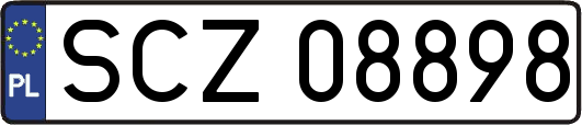 SCZ08898