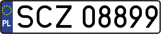 SCZ08899