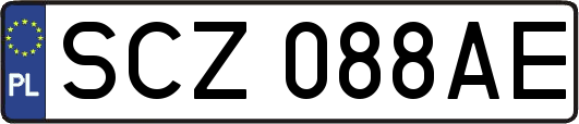 SCZ088AE
