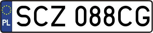 SCZ088CG