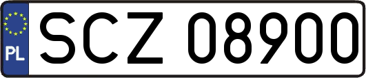 SCZ08900