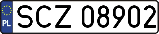 SCZ08902