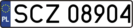 SCZ08904