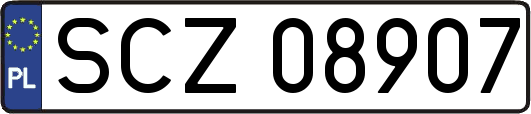 SCZ08907