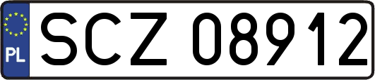 SCZ08912