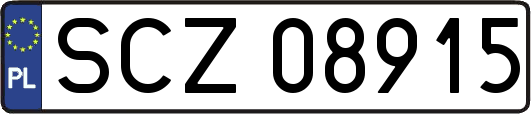 SCZ08915