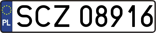SCZ08916