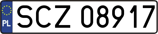 SCZ08917