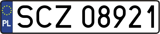 SCZ08921