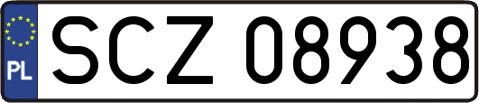SCZ08938