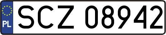 SCZ08942