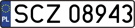SCZ08943