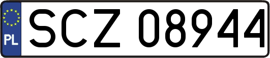SCZ08944