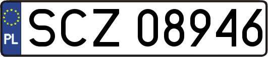 SCZ08946