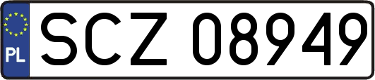 SCZ08949