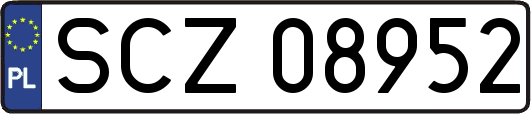 SCZ08952
