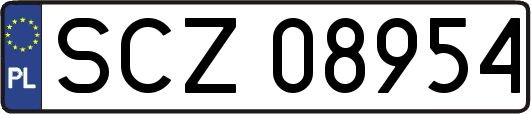 SCZ08954