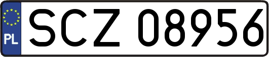 SCZ08956
