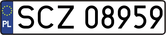 SCZ08959
