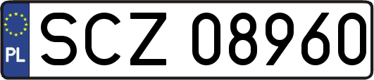 SCZ08960