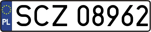 SCZ08962