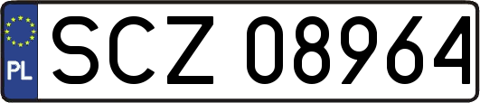 SCZ08964