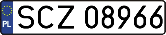 SCZ08966