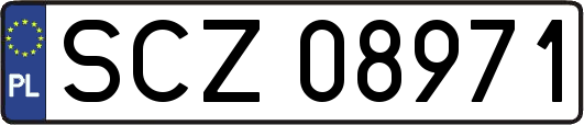 SCZ08971