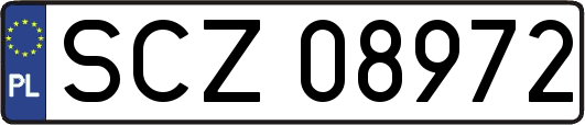 SCZ08972