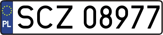 SCZ08977