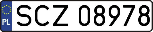 SCZ08978