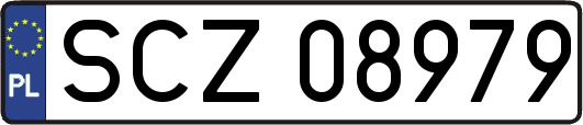 SCZ08979