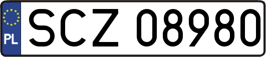 SCZ08980