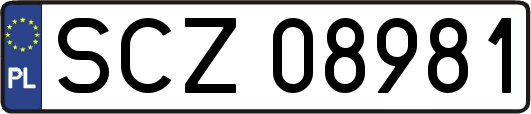 SCZ08981