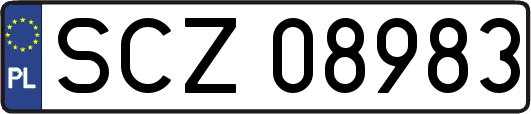 SCZ08983