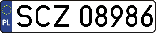 SCZ08986
