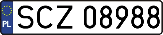 SCZ08988